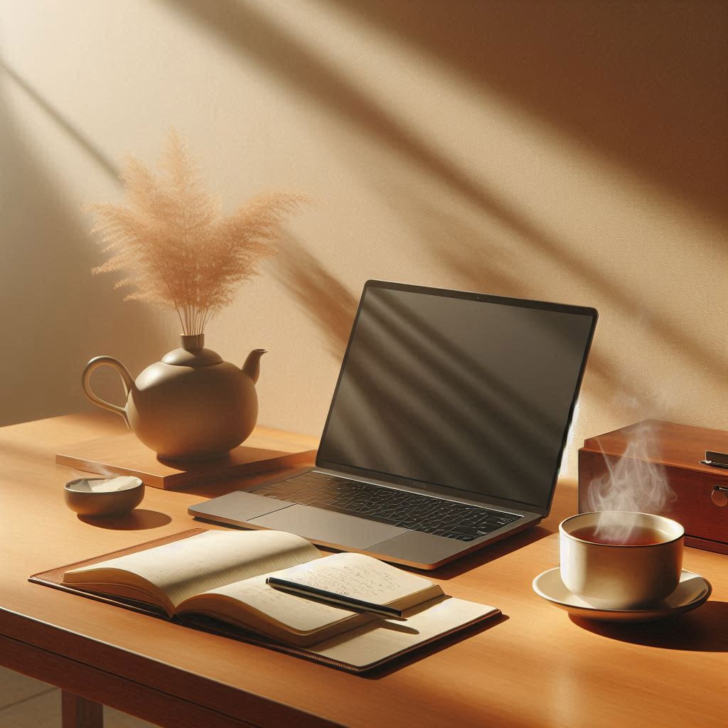 리바이브 캠퍼스 협업 문의 - 시니어 AI 교육